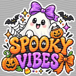 Halloween-WS 12418